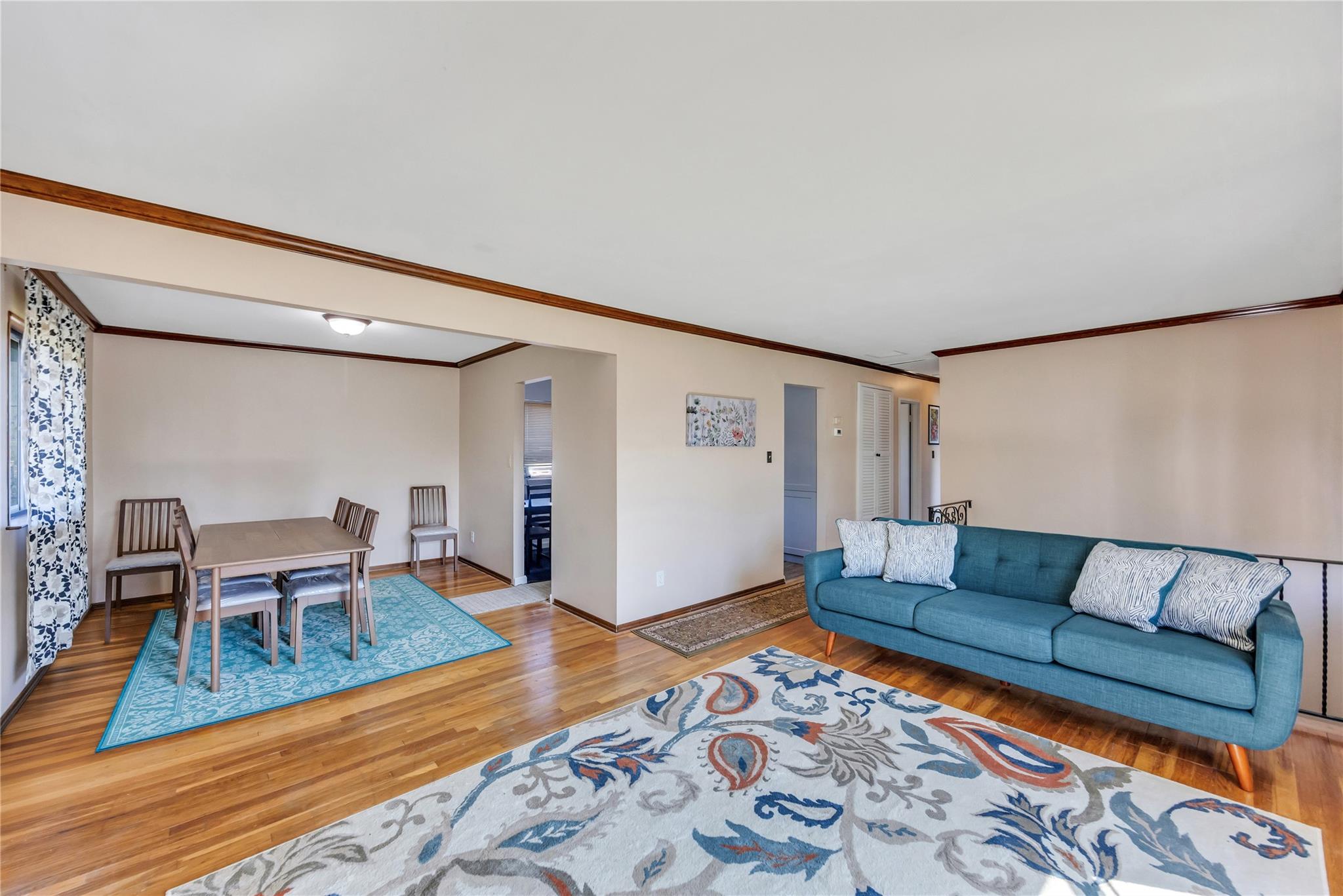 9 Purdy Avenue, East Northport, New York image 11