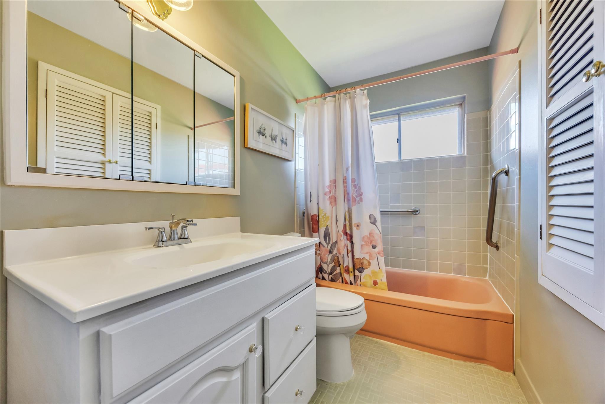 9 Purdy Avenue, East Northport, New York image 18