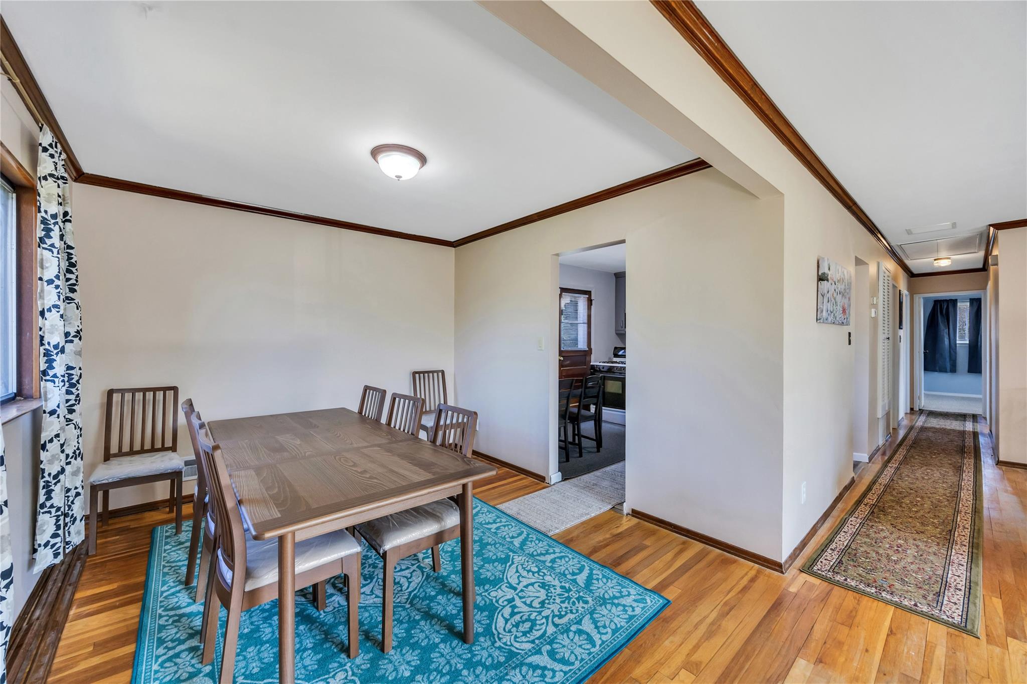 9 Purdy Avenue, East Northport, New York image 12