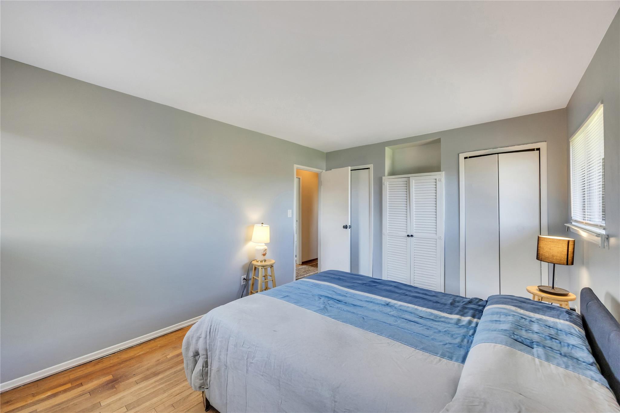 9 Purdy Avenue, East Northport, New York image 21