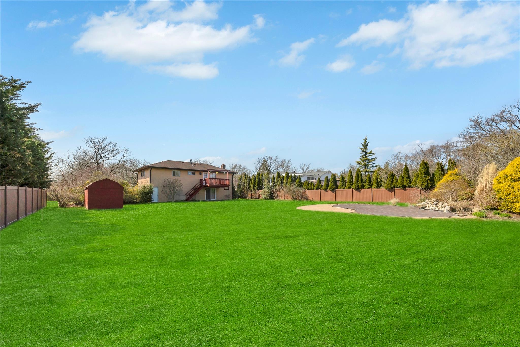 9 Purdy Avenue, East Northport, New York image 6