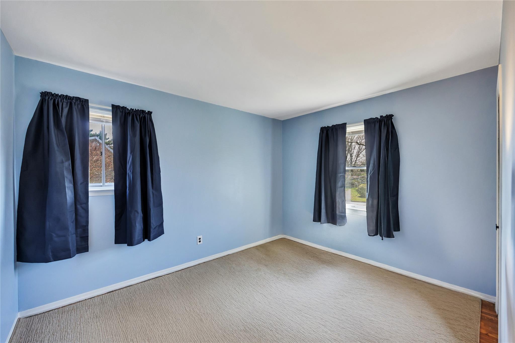 9 Purdy Avenue, East Northport, New York image 22