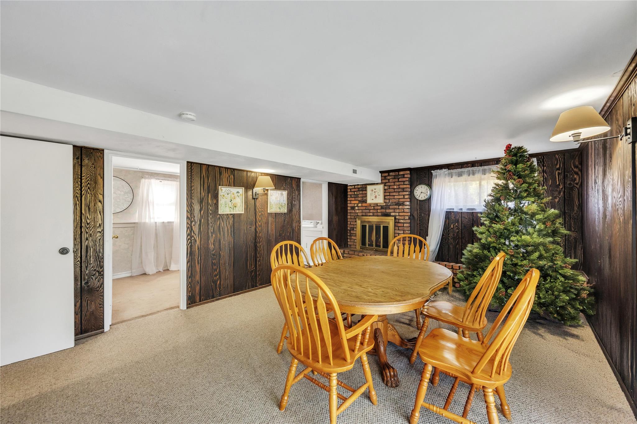 9 Purdy Avenue, East Northport, New York image 24