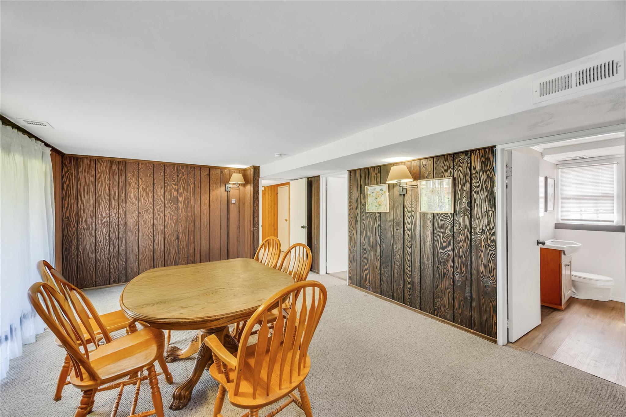 9 Purdy Avenue, East Northport, New York image 25