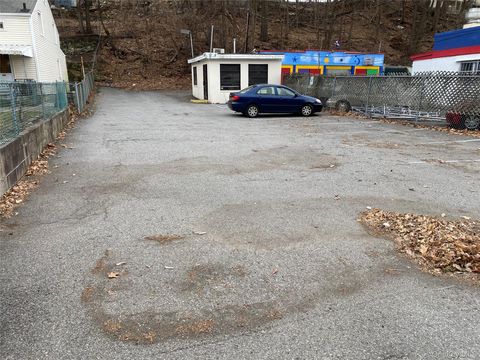 347 N Broadway Sleepy Hollow NY 10591