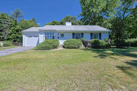 Homes For Sale - 515 High Street<br/> Monroe, NY 10950