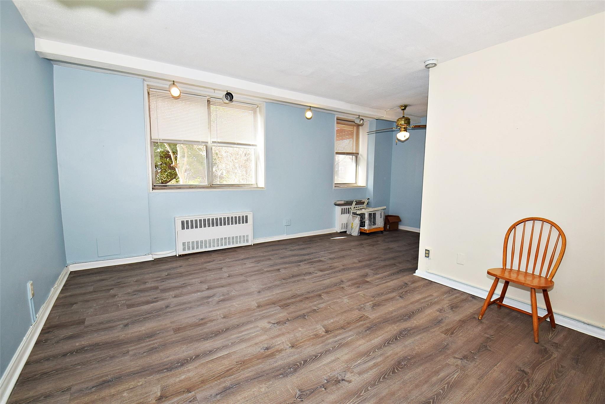 47-27 Little Neck Parkway #L-2, Little Neck, New York image 3
