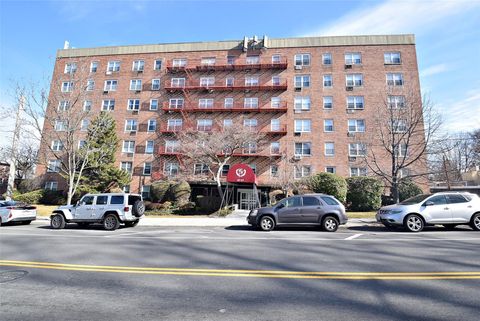 47-27 Little Neck Parkway Unit L-2, New York, NY 11362 - MLS#: 828067