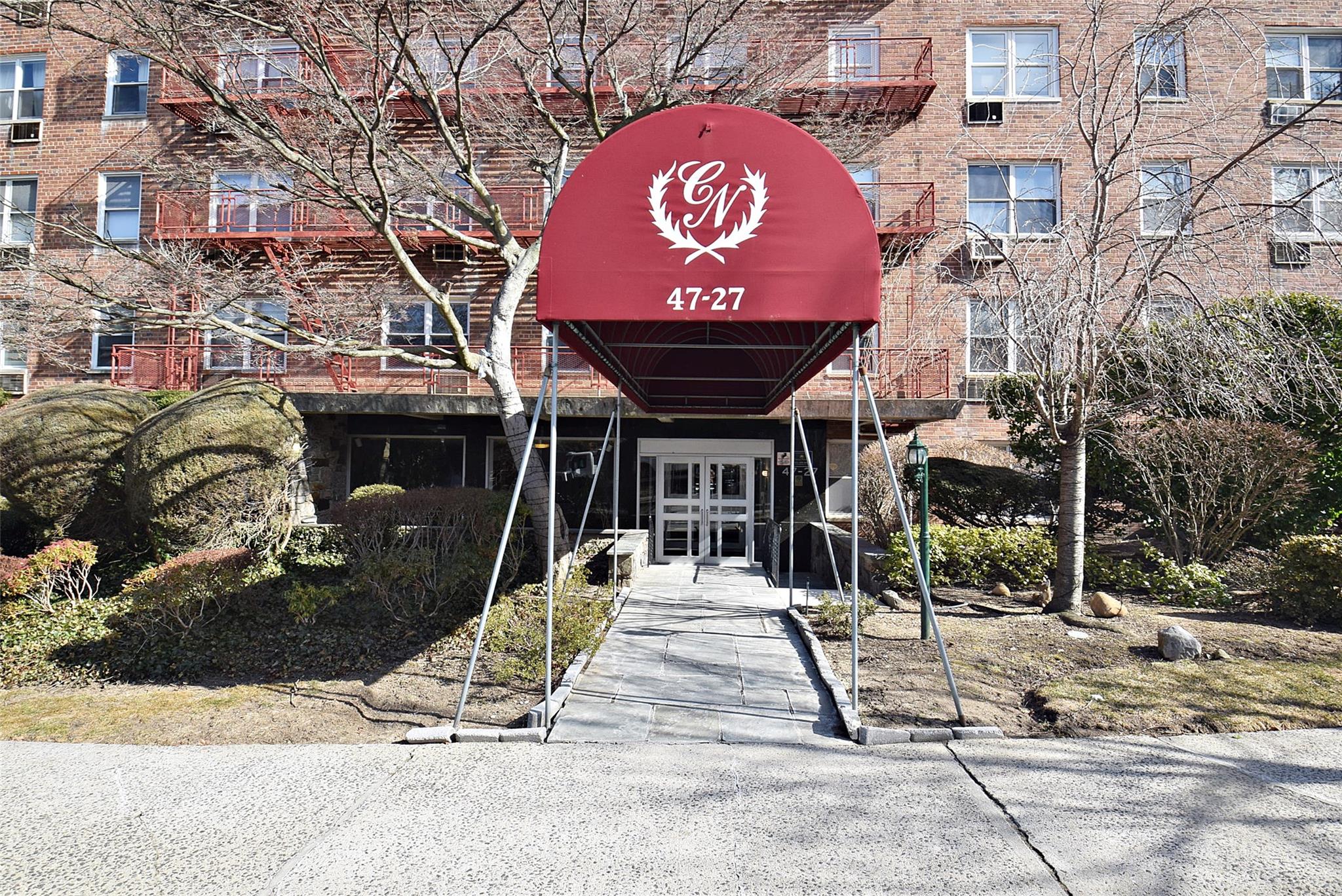 47-27 Little Neck Parkway #L-2, Little Neck, New York image 12