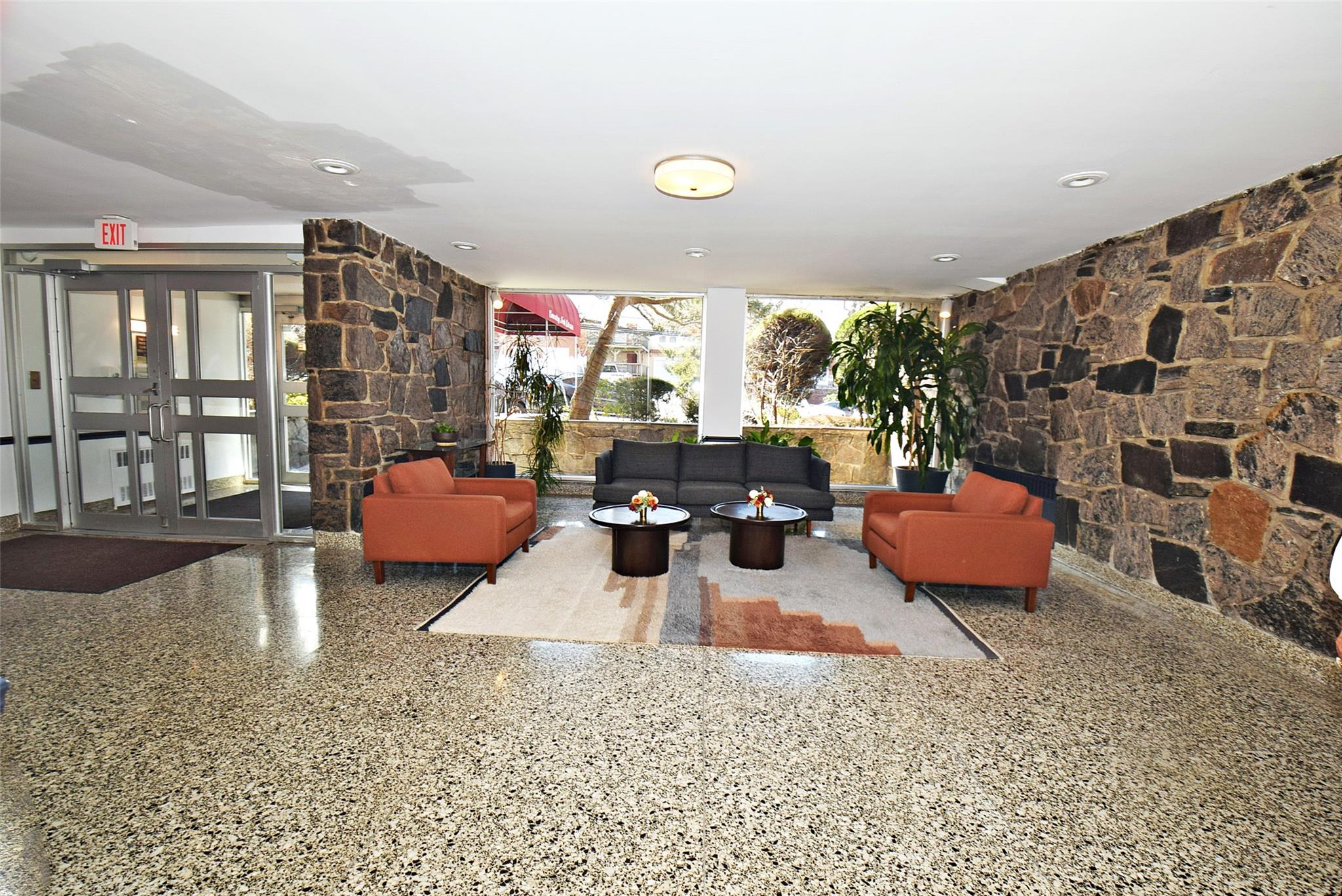 47-27 Little Neck Parkway #L-2, Little Neck, New York image 6