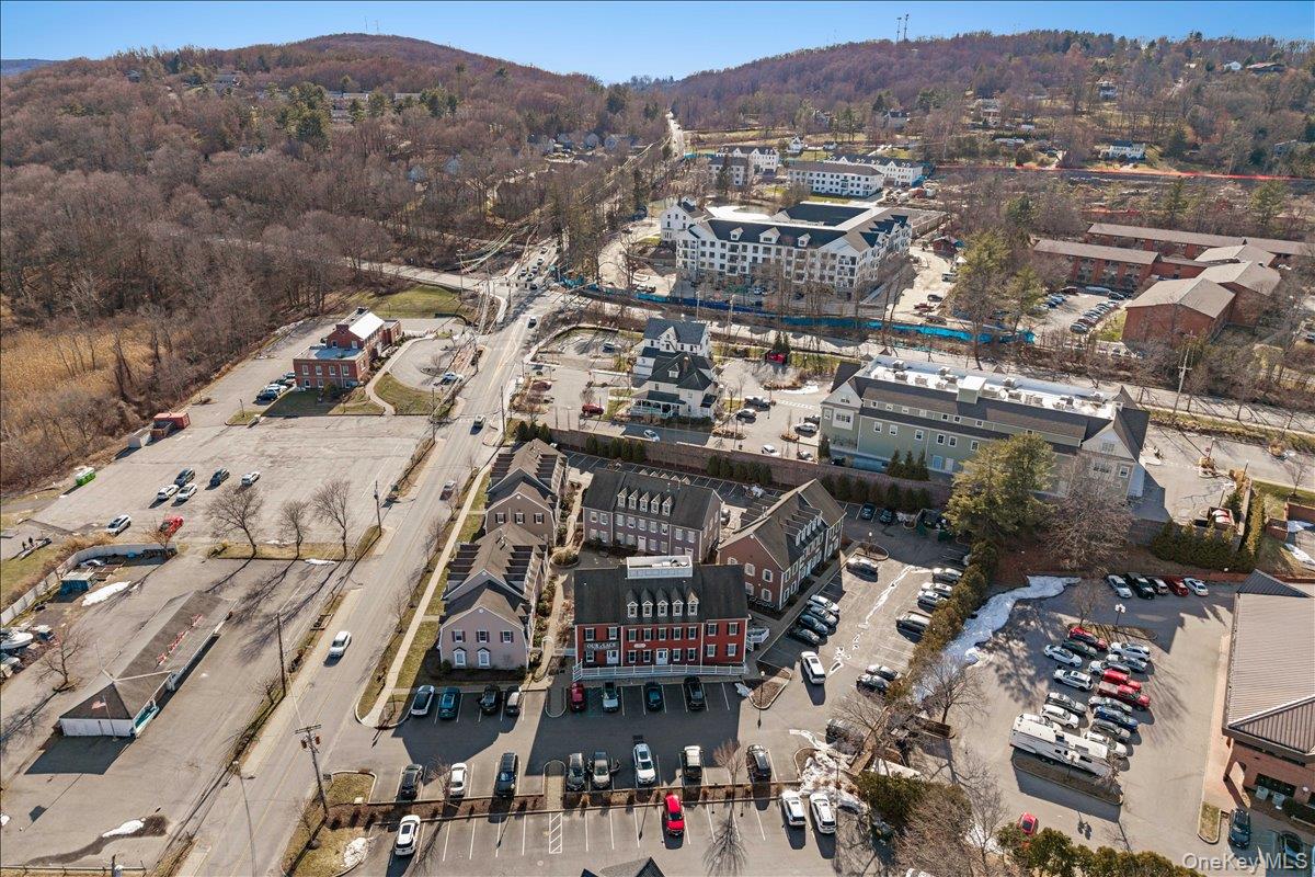 334 Underhill Avenue