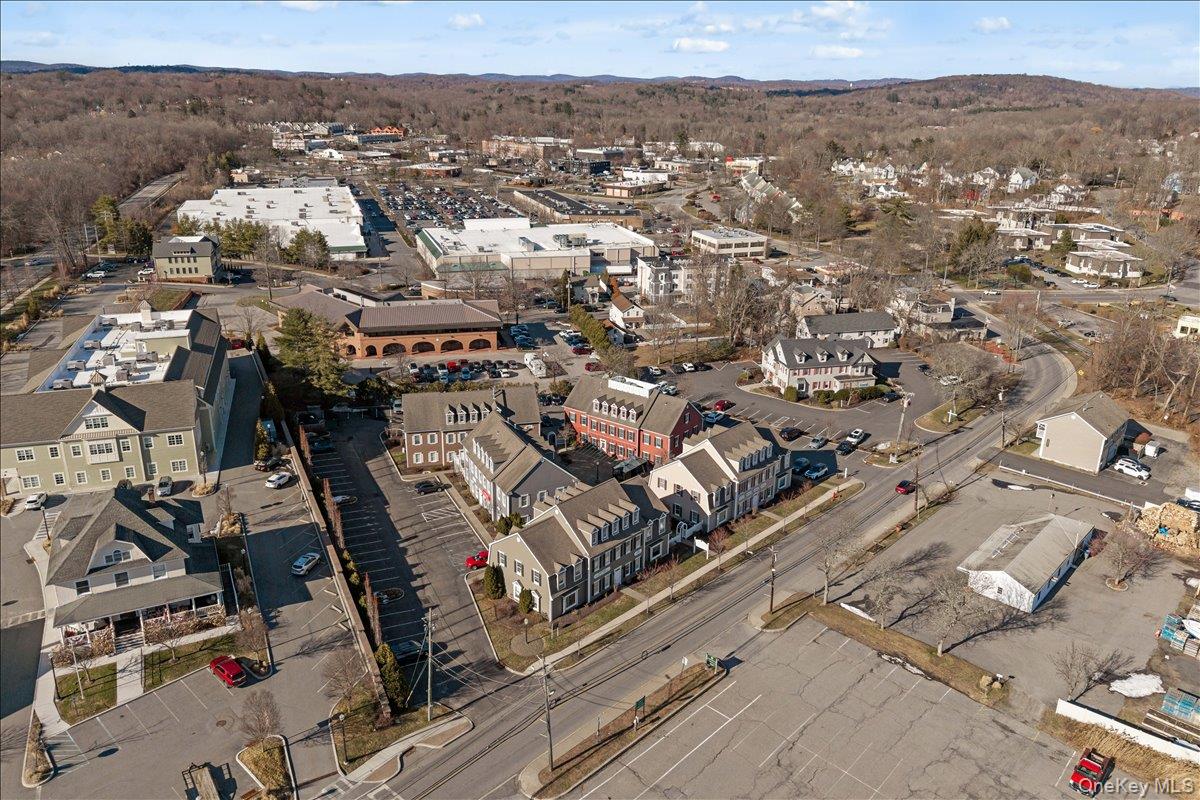 334 Underhill Avenue