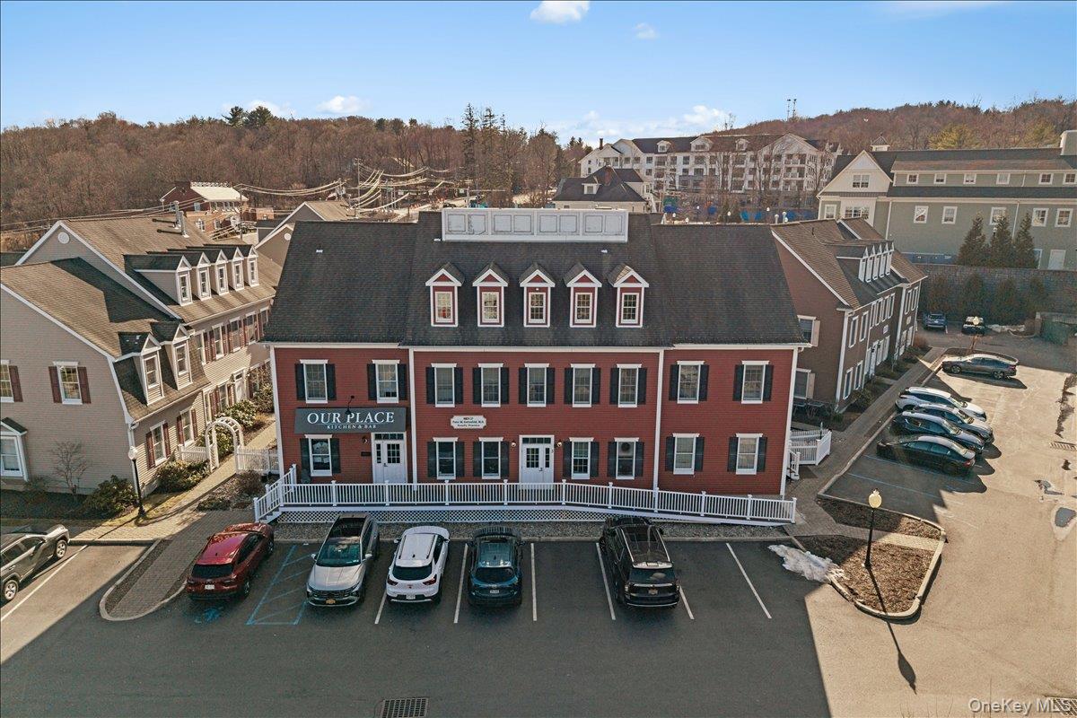 334 Underhill Avenue