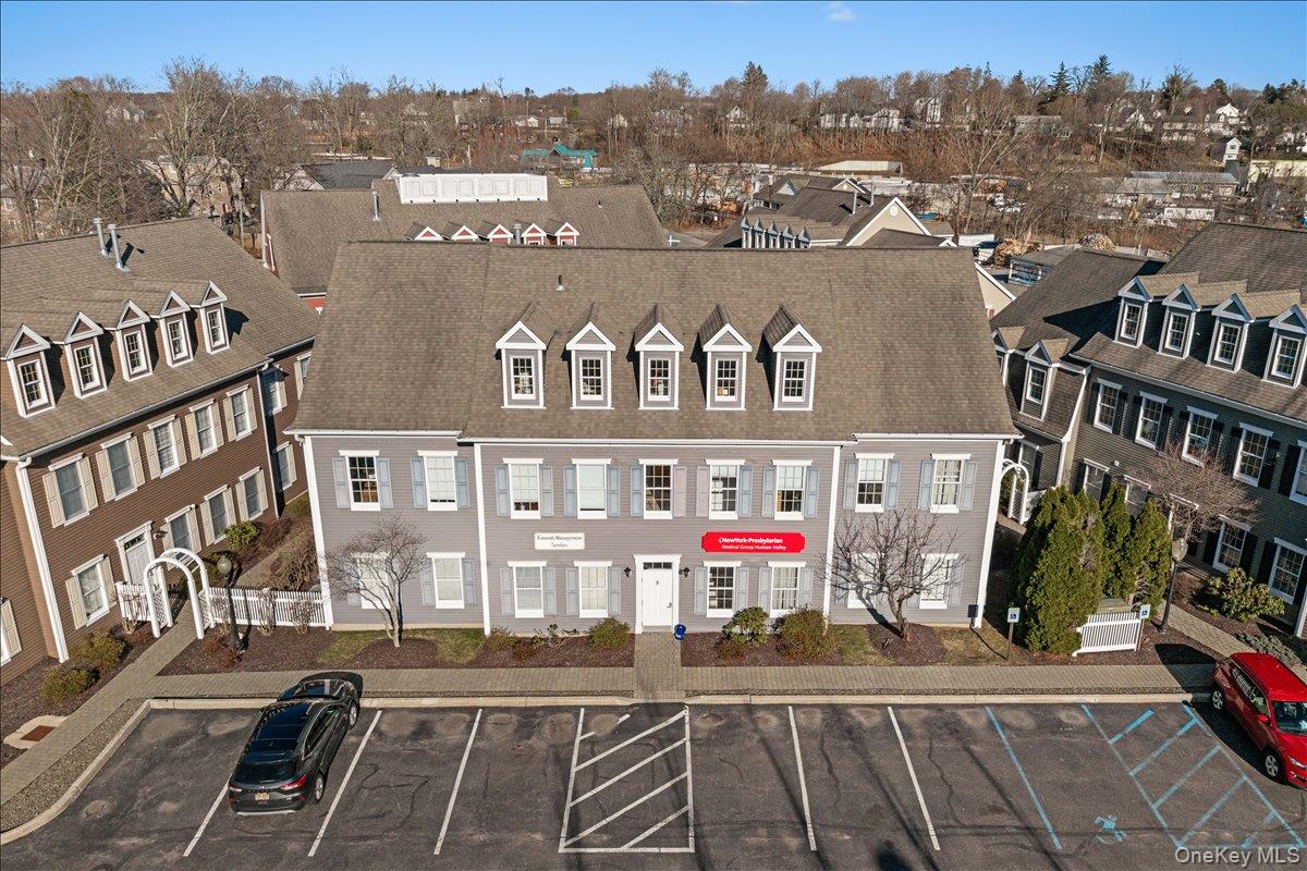 334 Underhill Avenue