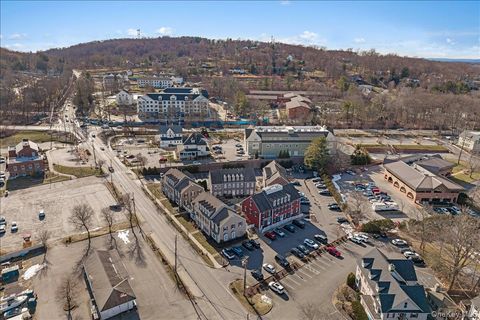 334 Underhill Avenue Yorktown Heights NY 10598