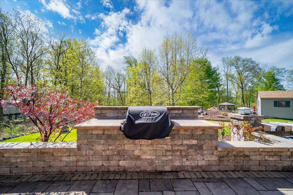 75 Booth Boulevard, Wappingers Falls, New York image 8