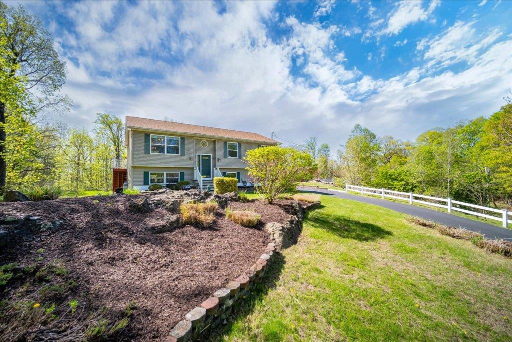 75 Booth Boulevard, Wappingers Falls, New York image 2