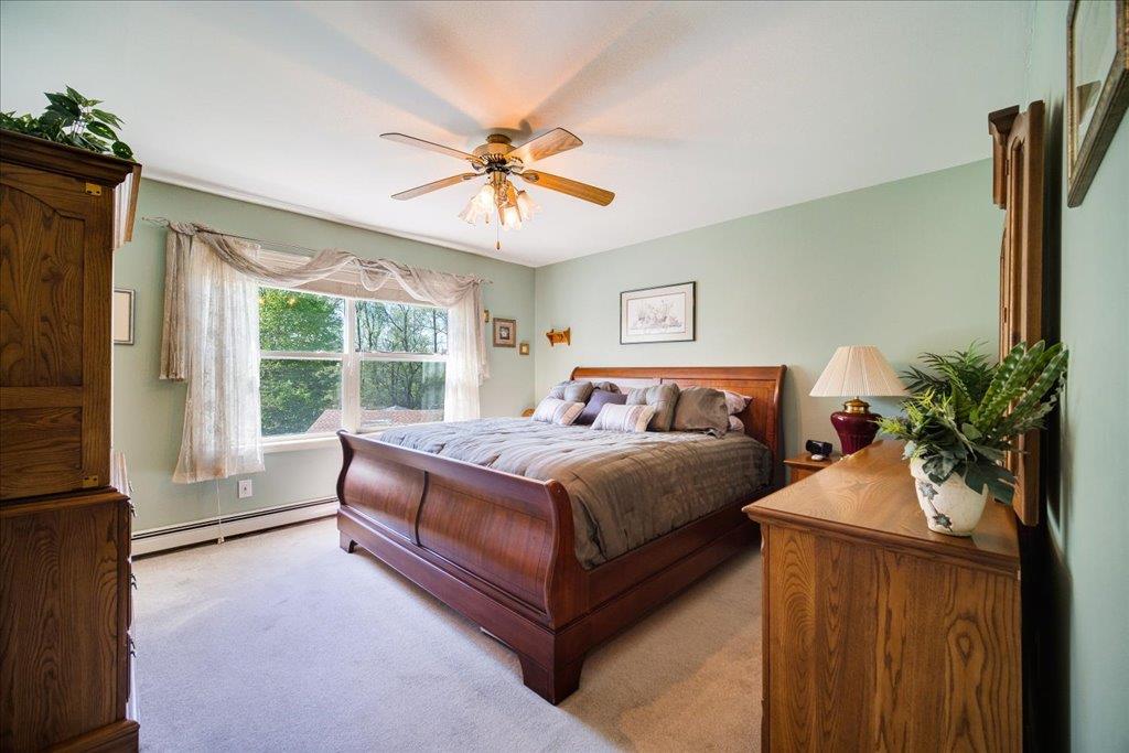 75 Booth Boulevard, Wappingers Falls, New York image 31
