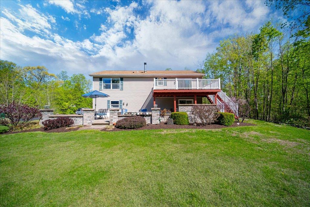 75 Booth Boulevard, Wappingers Falls, New York image 45