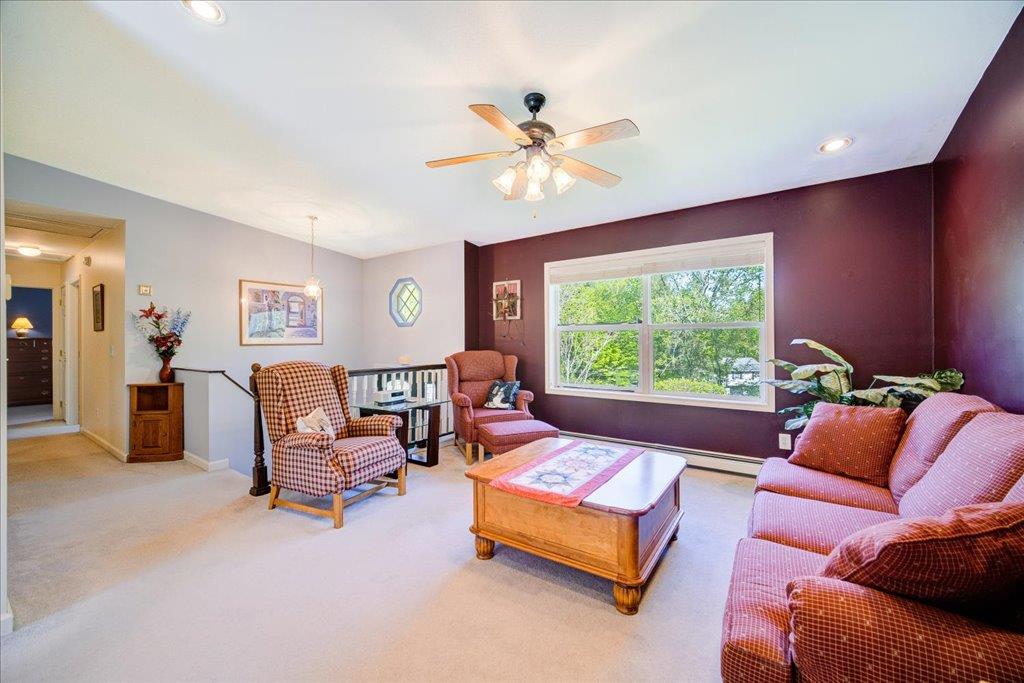 75 Booth Boulevard, Wappingers Falls, New York image 13