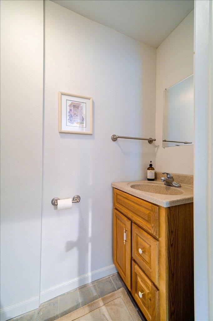 75 Booth Boulevard, Wappingers Falls, New York image 41