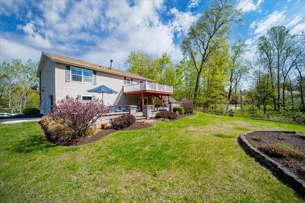 75 Booth Boulevard, Wappingers Falls, New York image 9
