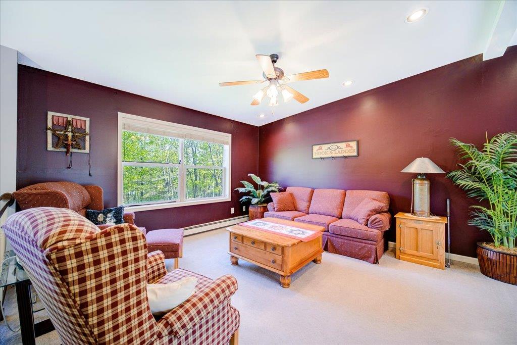 75 Booth Boulevard, Wappingers Falls, New York image 11