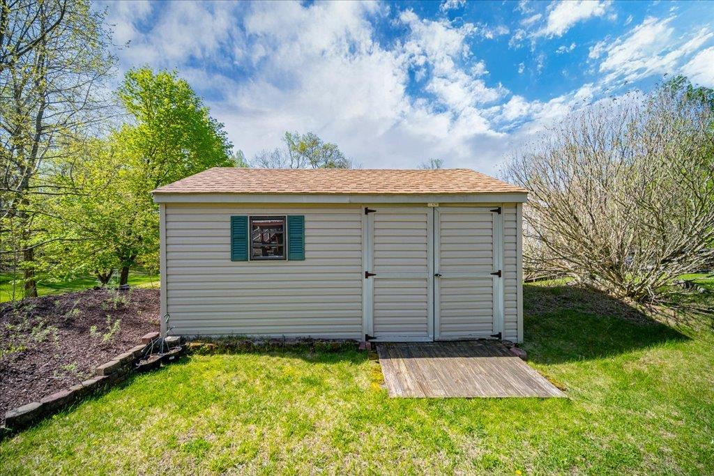 75 Booth Boulevard, Wappingers Falls, New York image 48
