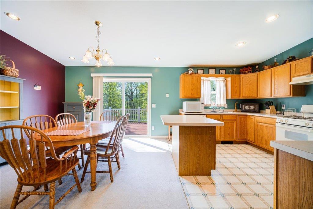 75 Booth Boulevard, Wappingers Falls, New York image 15