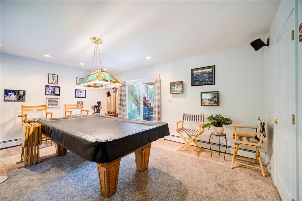 75 Booth Boulevard, Wappingers Falls, New York image 40