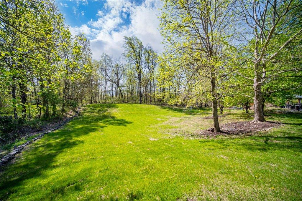 75 Booth Boulevard, Wappingers Falls, New York image 46