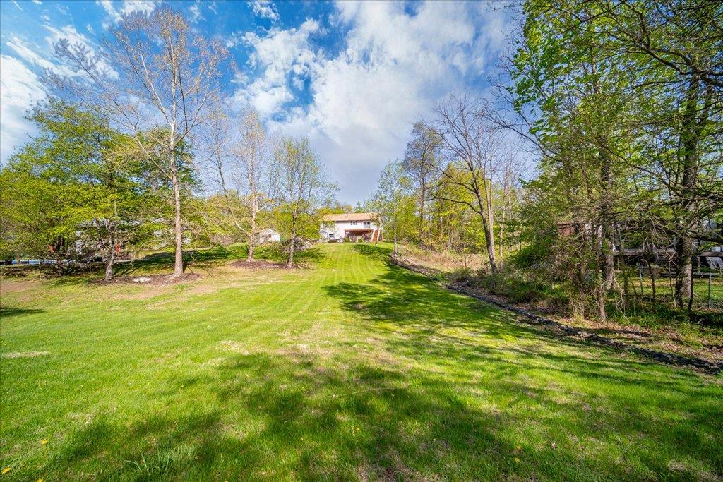 75 Booth Boulevard, Wappingers Falls, New York image 47