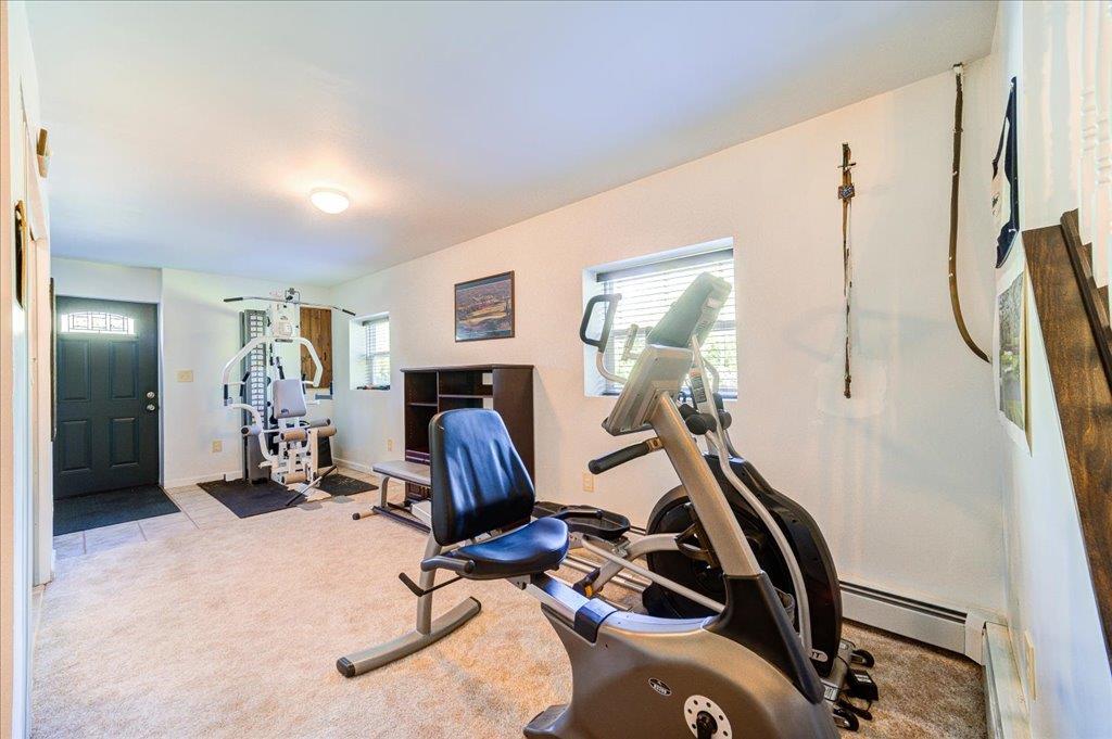 75 Booth Boulevard, Wappingers Falls, New York image 42