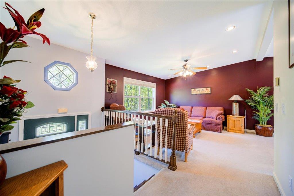 75 Booth Boulevard, Wappingers Falls, New York image 10