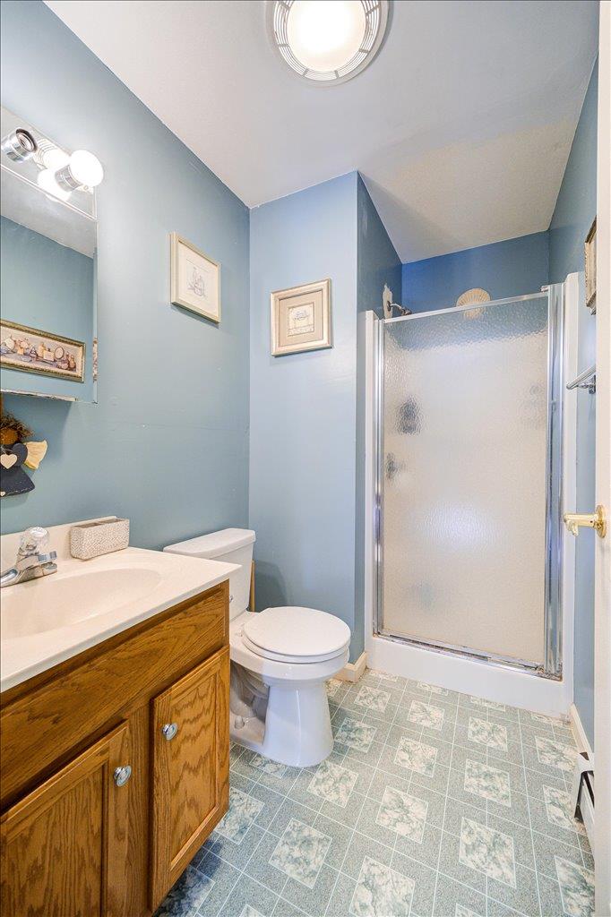 75 Booth Boulevard, Wappingers Falls, New York image 34