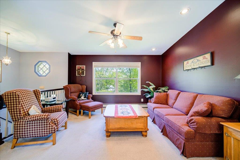 75 Booth Boulevard, Wappingers Falls, New York image 12