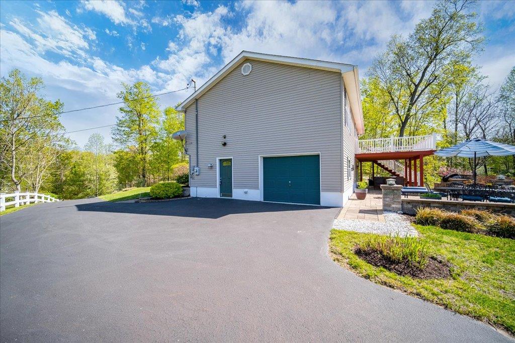 75 Booth Boulevard, Wappingers Falls, New York image 3
