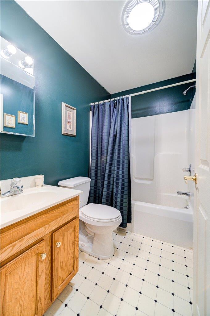 75 Booth Boulevard, Wappingers Falls, New York image 26