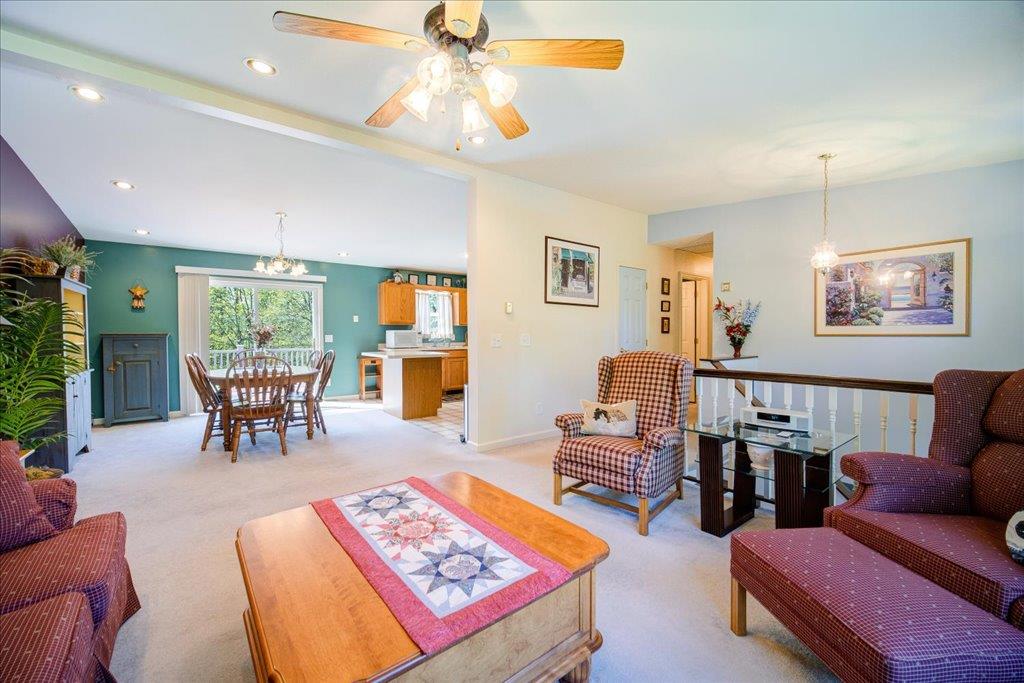 75 Booth Boulevard, Wappingers Falls, New York image 14