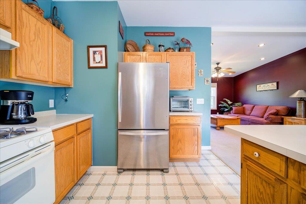 75 Booth Boulevard, Wappingers Falls, New York image 22