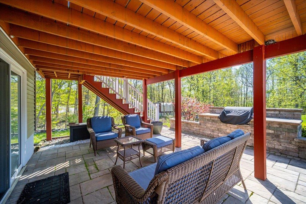 75 Booth Boulevard, Wappingers Falls, New York image 7