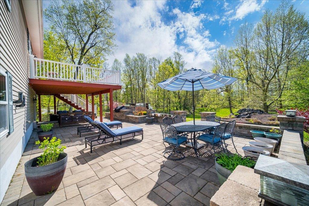 75 Booth Boulevard, Wappingers Falls, New York image 6
