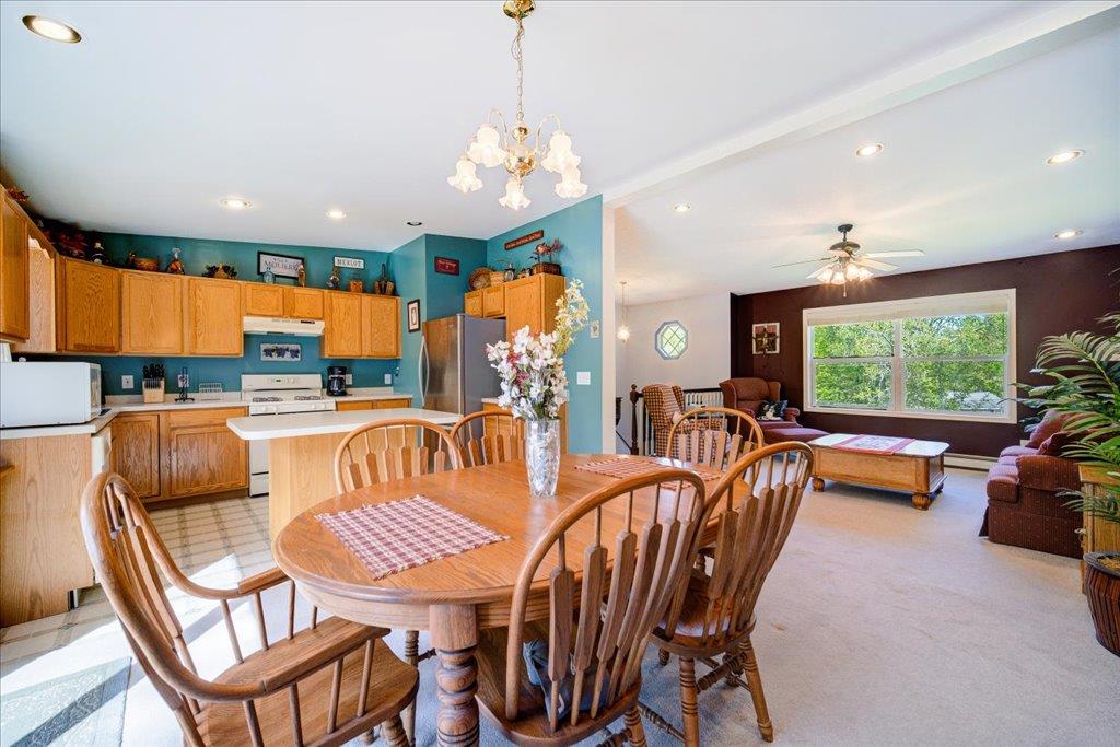 75 Booth Boulevard, Wappingers Falls, New York image 18