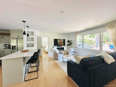 Other For Sale - 45 Yale Drive<br/> Hampton Bays, NY 11946