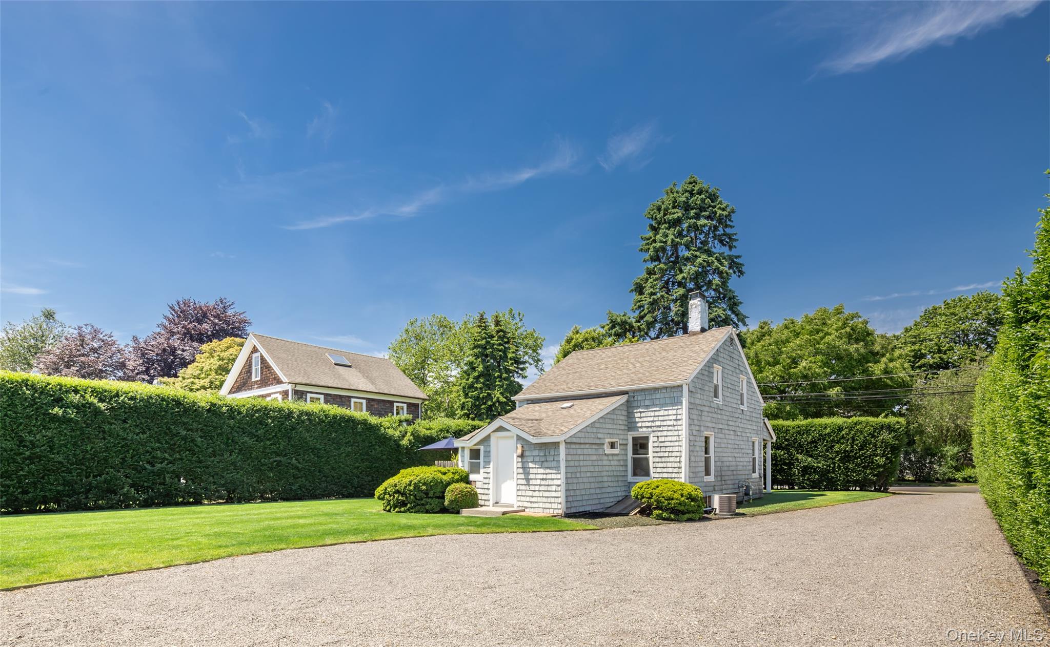 98 Powell Avenue