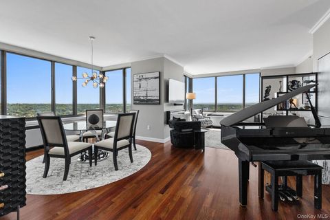 10 City Place 30H White Plains NY 10601