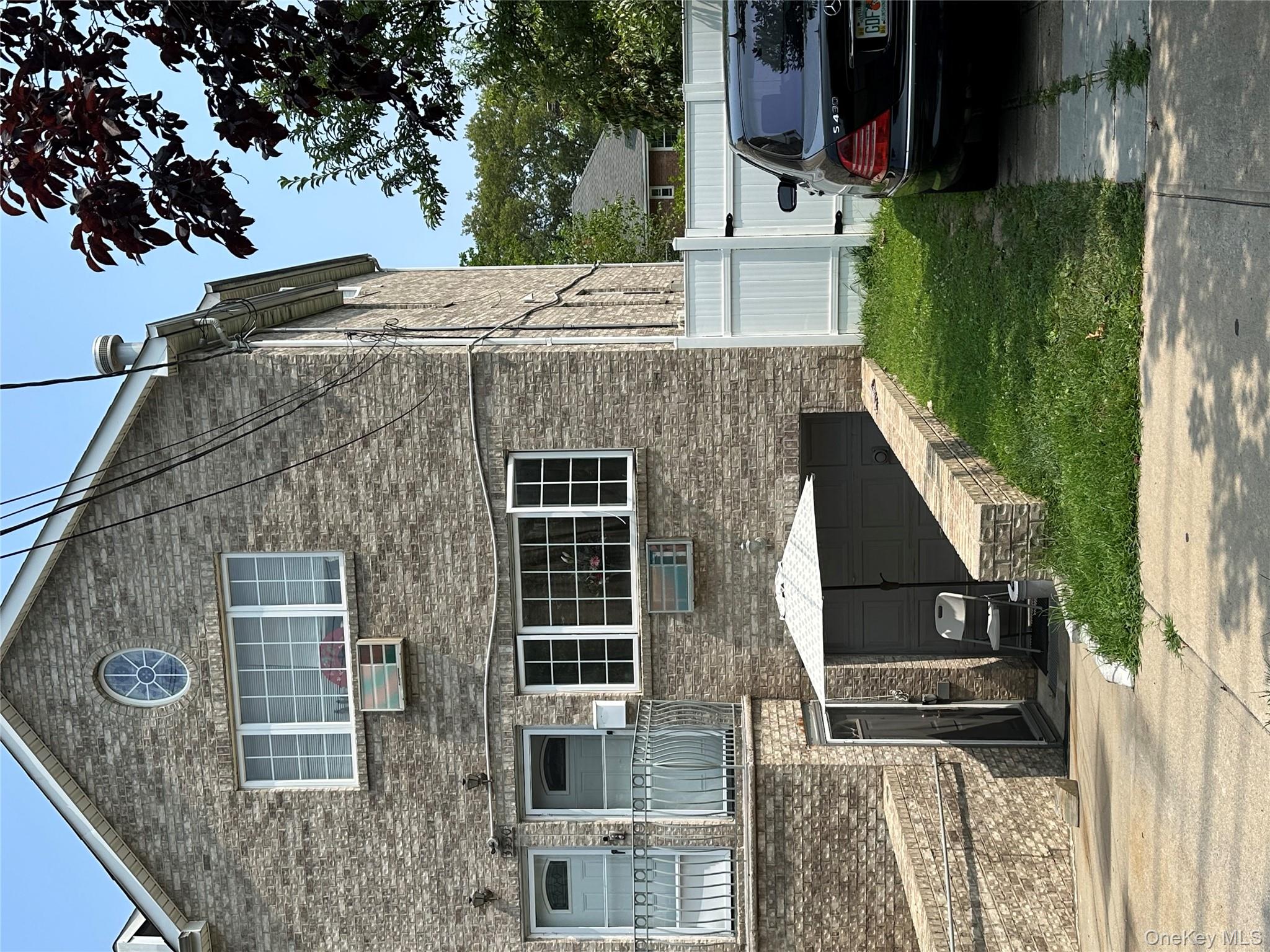 3550 Huguenot Avenue