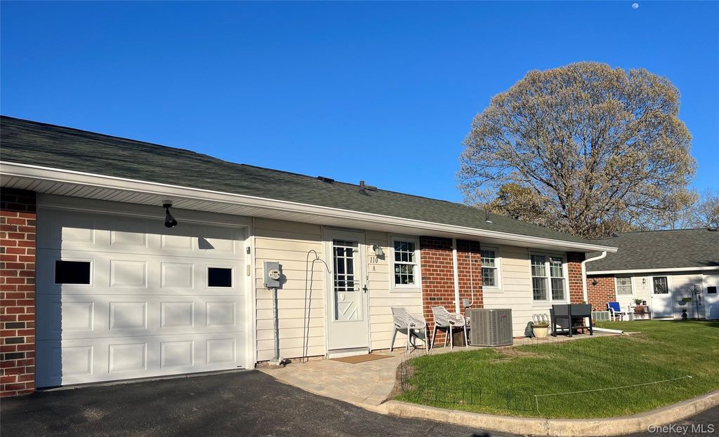 Photo of 110 Exmore Court #A, Ridge, NY 11961 (MLS # 992109)