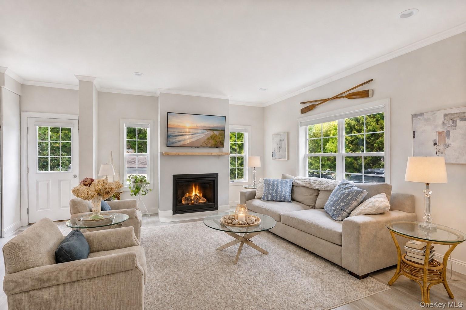 75 Birch Road