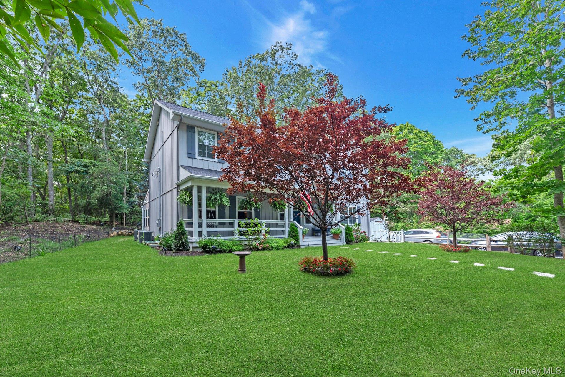 75 Birch Road